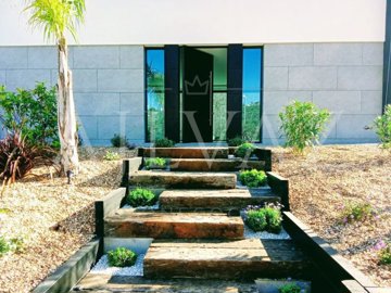 1 - Albufeira, House