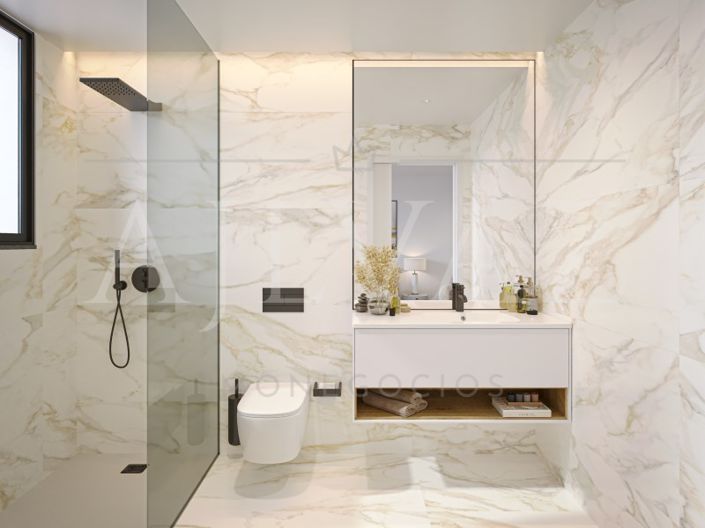 Image No.10-4 Bed House for sale