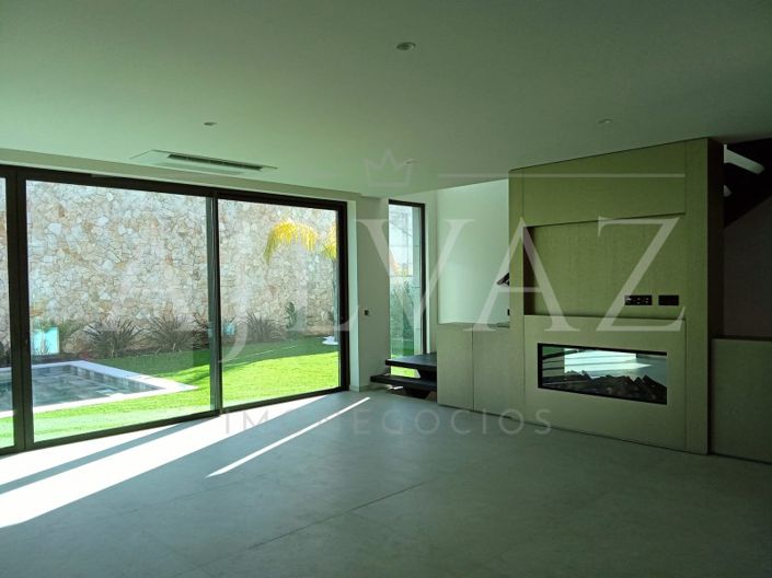 Image No.11-Maison de 4 chambres à vendre à Albufeira