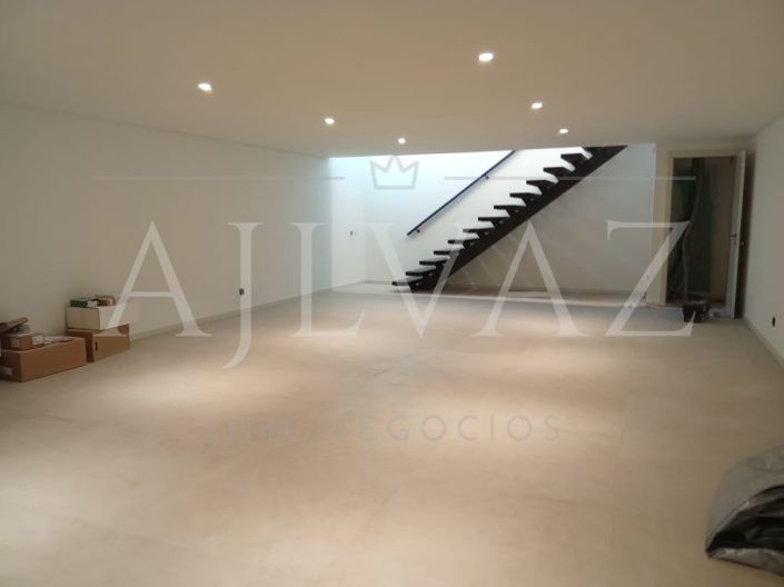 Image No.13-Maison de 4 chambres à vendre à Albufeira