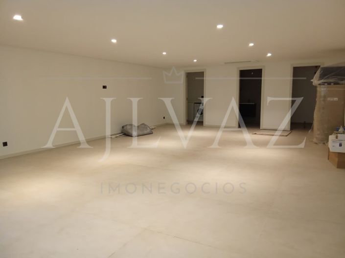 Image No.14-Maison de 4 chambres à vendre à Albufeira