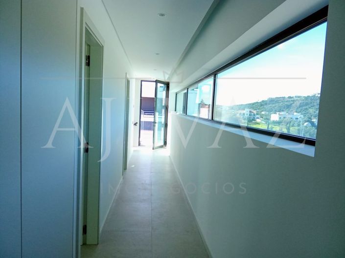 Image No.15-Maison de 4 chambres à vendre à Albufeira