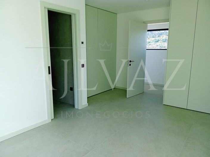 Image No.16-Maison de 4 chambres à vendre à Albufeira