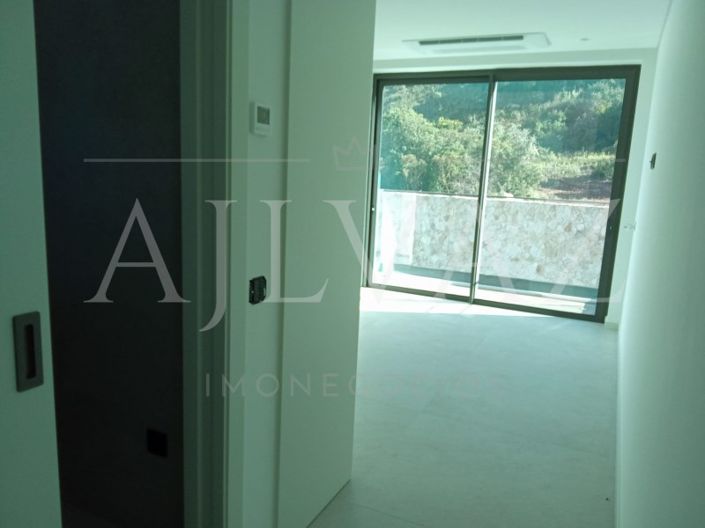 Image No.17-Maison de 4 chambres à vendre à Albufeira