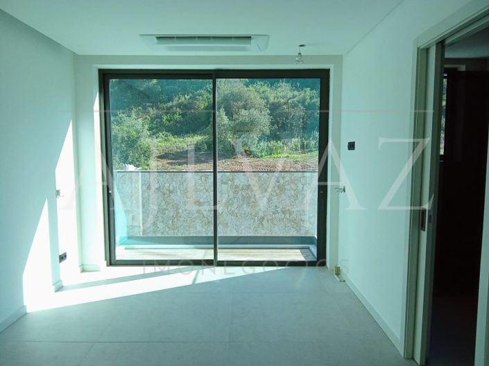 Image No.18-Maison de 4 chambres à vendre à Albufeira