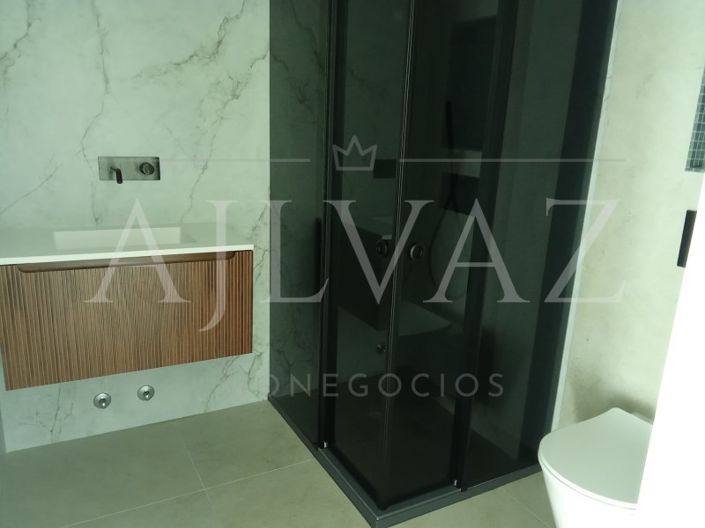 Image No.19-Maison de 4 chambres à vendre à Albufeira