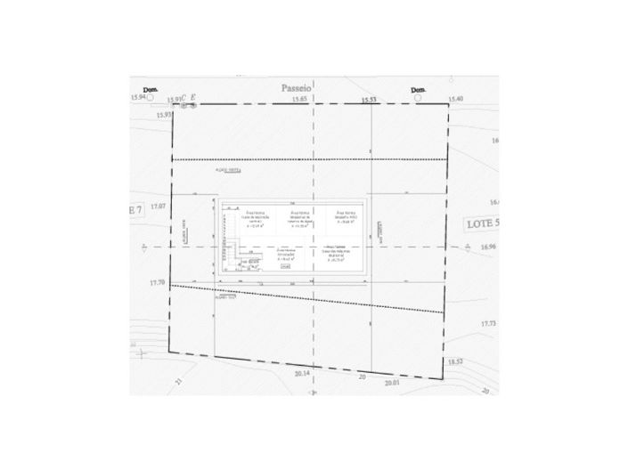 Image No.40-4 Bed House for sale