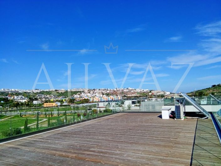 Image No.23-Maison de 4 chambres à vendre à Albufeira