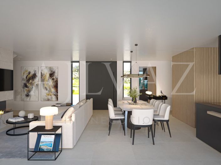 Image No.29-4 Bed House for sale