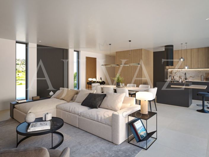 Image No.30-4 Bed House for sale