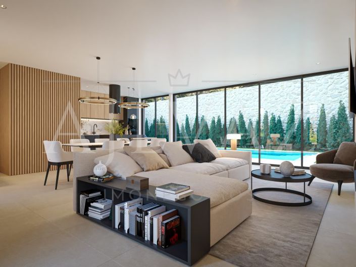 Image No.31-4 Bed House for sale