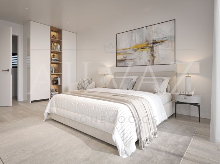 Image No.32-4 Bed House for sale