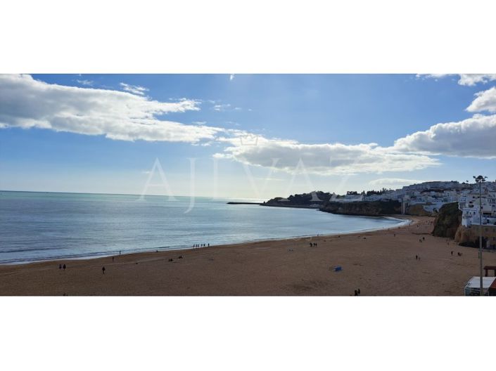 Image No.34-Maison de 4 chambres à vendre à Albufeira