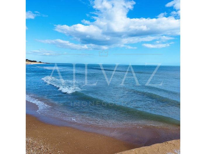 Image No.36-Maison de 4 chambres à vendre à Albufeira