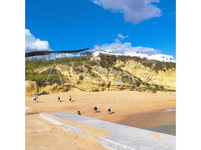 Image No.37-Maison de 4 chambres à vendre à Albufeira