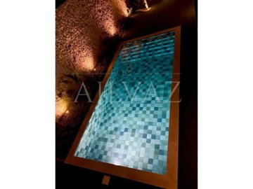 id7f6a8701-0000-0500-0000-000017bd5a93