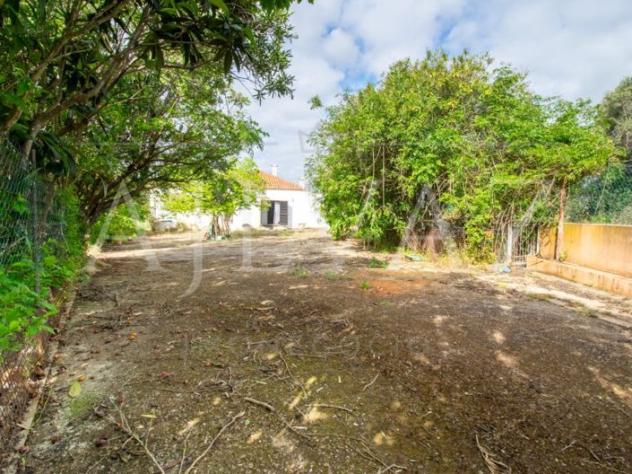 Image No.12-4 Bed House for sale