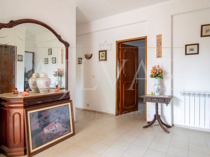 Image No.29-4 Bed House for sale