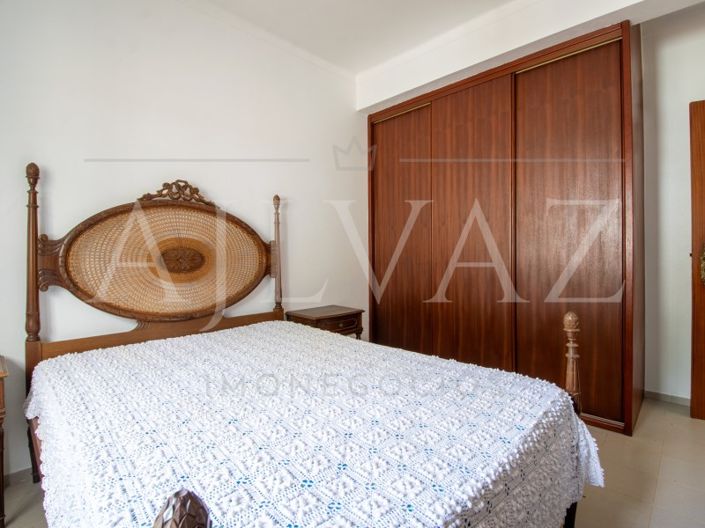 Image No.31-4 Bed House for sale