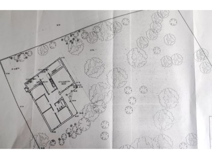 Image No.39-4 Bed House for sale