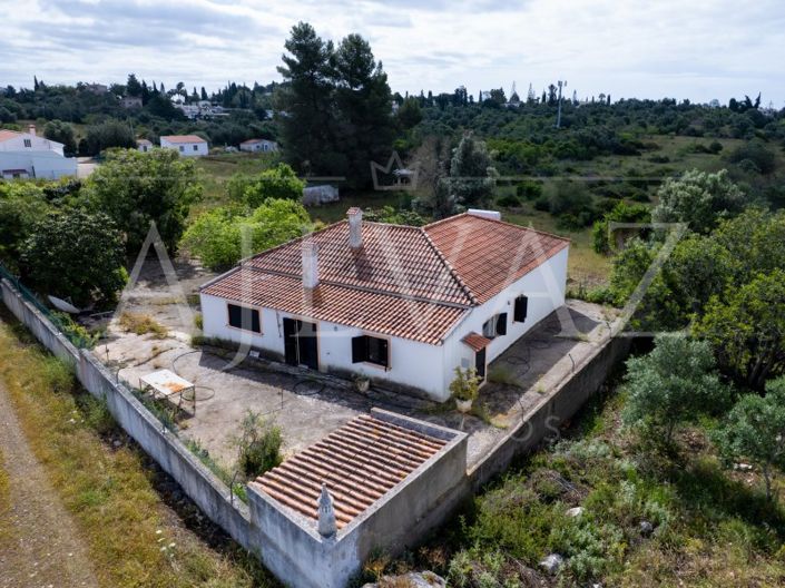 Image No.4-4 Bed House for sale