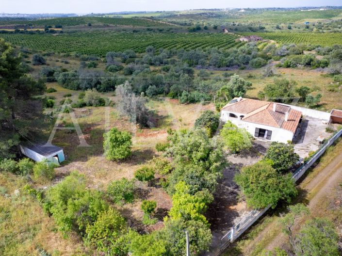 Image No.5-4 Bed House for sale