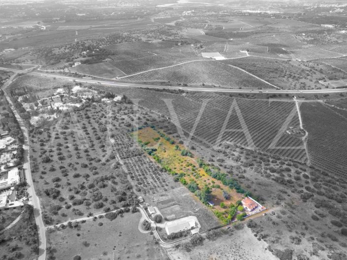 Image No.8-4 Bed House for sale