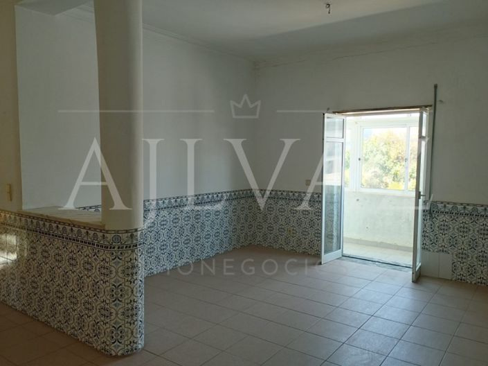 Image No.1-Appartement de 3 chambres à vendre à Lagoa