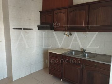 id62b07f01-0000-0500-0000-000013730442