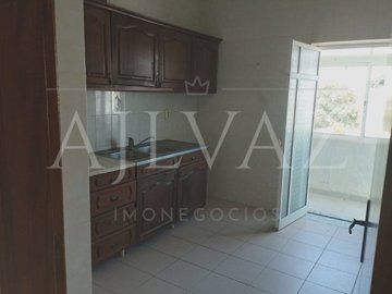id62b07f01-0000-0500-0000-000013730443