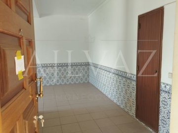 id62b07f01-0000-0500-0000-000013730445