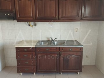 id62b07f01-0000-0500-0000-000013730441