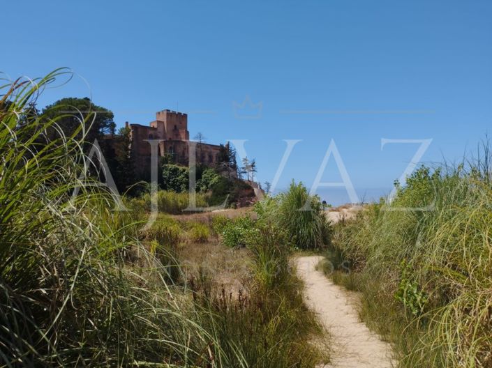 Image No.14-2 Bed Apartment for sale