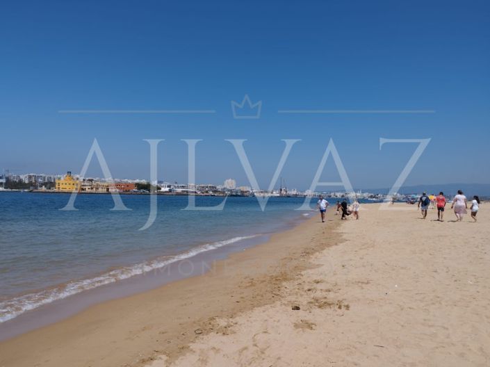 Image No.17-2 Bed Apartment for sale