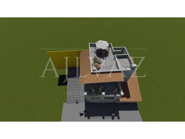 id03b27f01-0000-0500-0000-0000137342ff