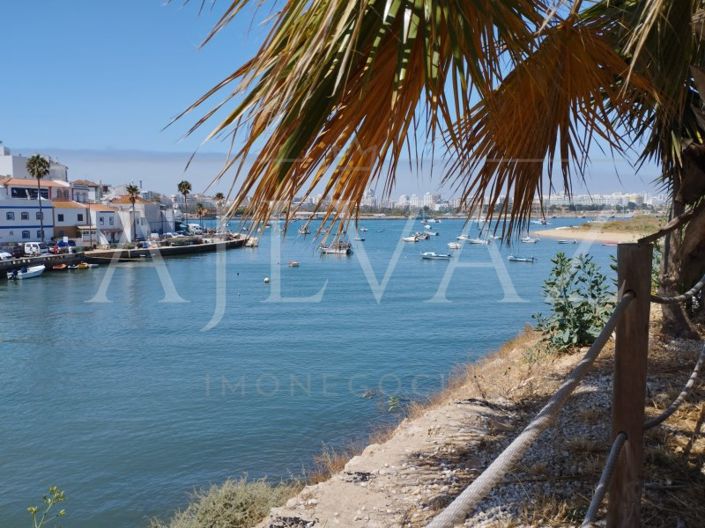 Image No.11-Appartement de 2 chambres à vendre à Lagoa