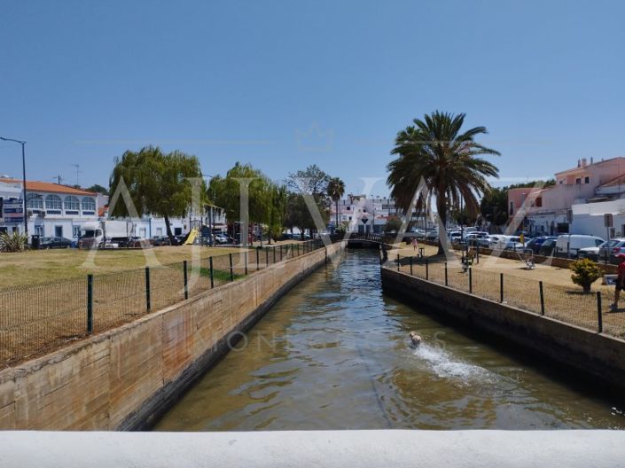 Image No.13-Appartement de 2 chambres à vendre à Lagoa