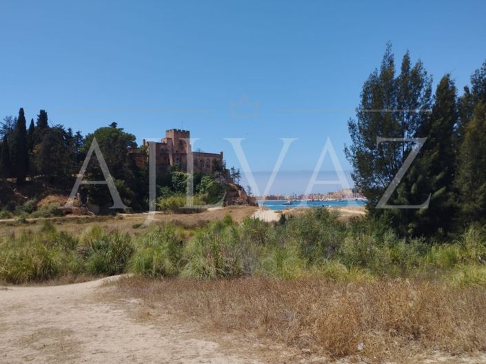 Image No.15-Appartement de 2 chambres à vendre à Lagoa