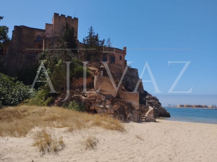 Image No.17-Appartement de 2 chambres à vendre à Lagoa