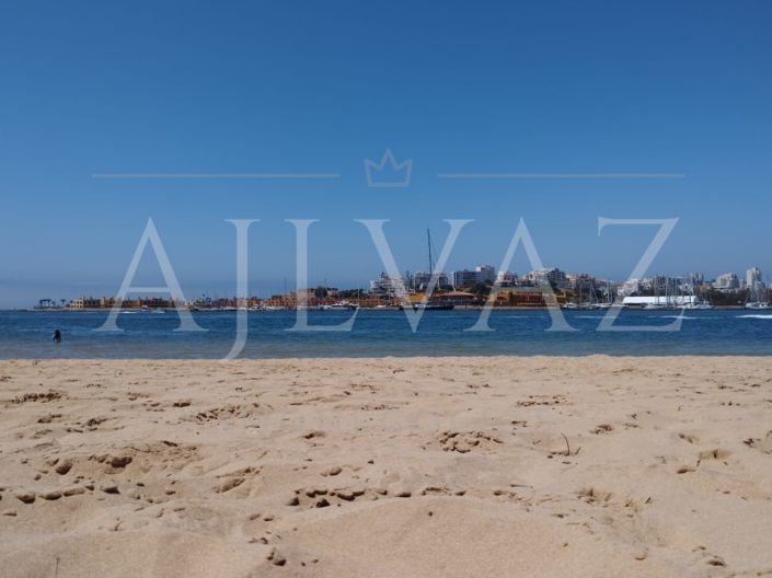 Image No.18-Appartement de 2 chambres à vendre à Lagoa