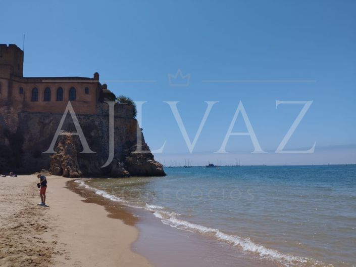 Image No.19-Appartement de 2 chambres à vendre à Lagoa