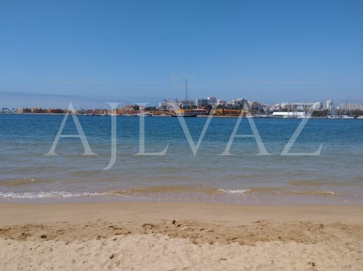 Image No.21-Appartement de 2 chambres à vendre à Lagoa