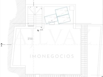 id03b27f01-0000-0500-0000-0000137dc710