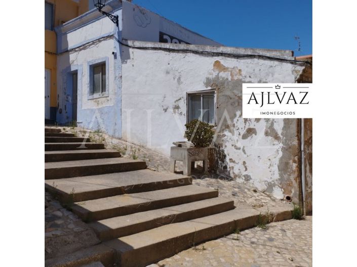 Image No.8-Appartement de 2 chambres à vendre à Lagoa