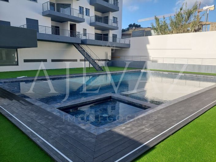 Image No.1-2 Bed Apartment for sale