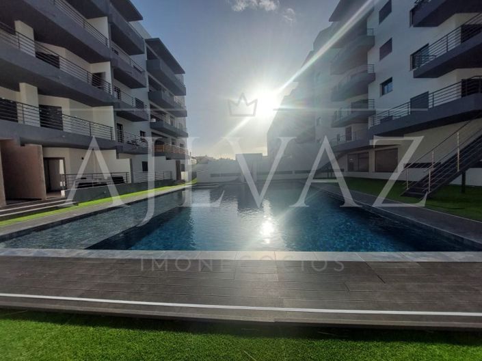 Image No.1-3 Bed Apartment for sale