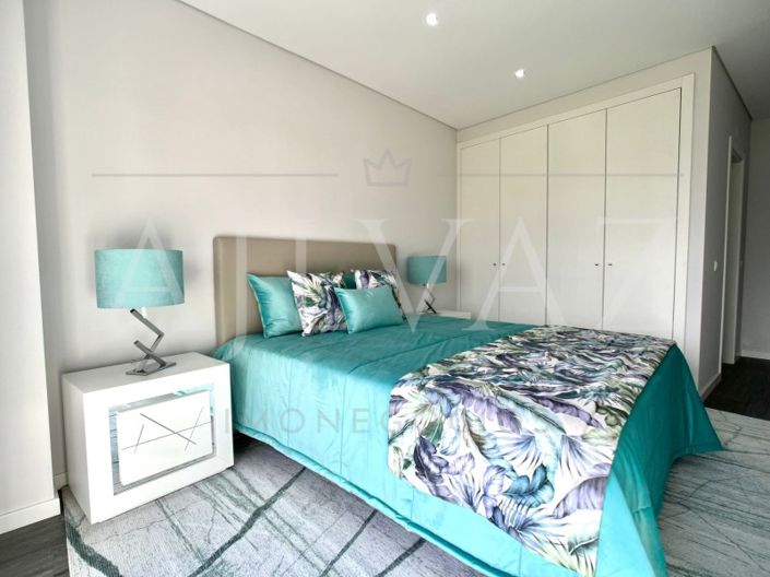 Image No.15-Appartement de 3 chambres à vendre à Olhão