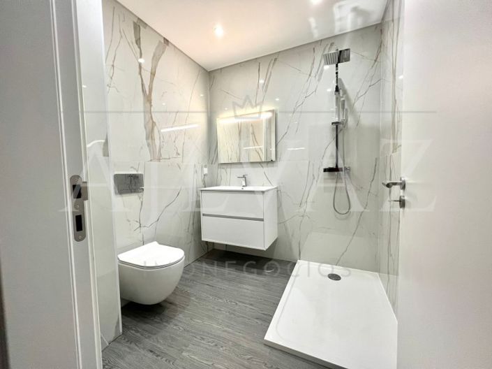 Image No.11-Appartement de 4 chambres à vendre à Olhão