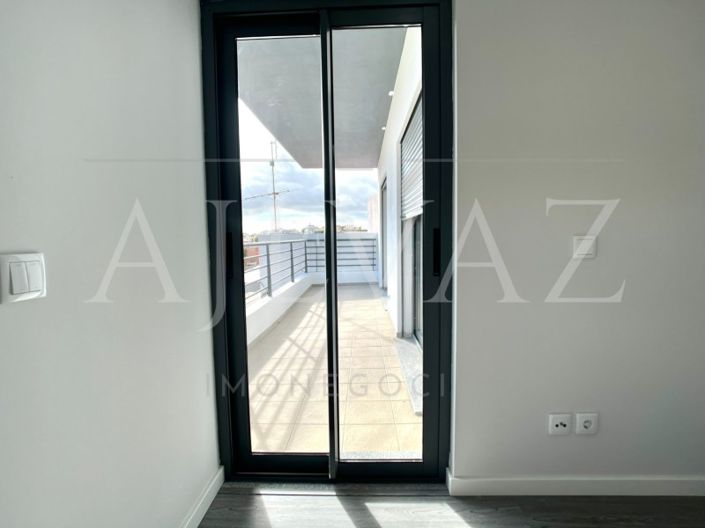 Image No.21-Appartement de 4 chambres à vendre à Olhão