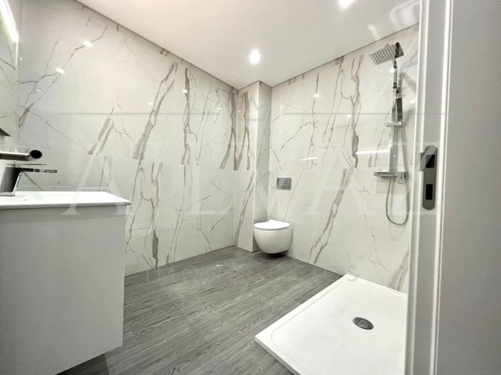 Image No.25-Appartement de 4 chambres à vendre à Olhão